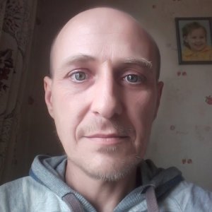 Руслан , 47 лет