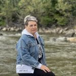 Елена, 58 лет