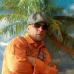 Виталий, 39 лет