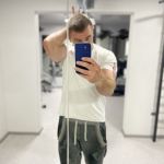 Игорь, 49 лет