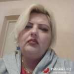 Марьяна, 46 лет