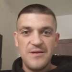 Сергій, 32 года