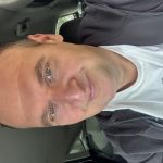 Вадим, 43 года
