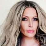Елена, 37 лет