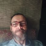 Алексей, 51 год